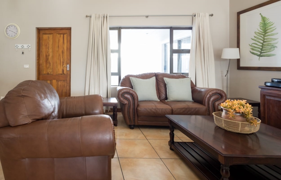 4 Bedroom Property for Sale in St Francis Links Eastern Cape